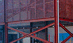 Banner_GDF_728x90