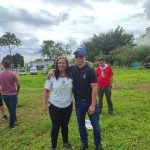 1e5cca0f-92fa-46d5-9e36-0fedc6578e93