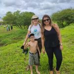 31f89bc6-0549-44be-b2ef-b3f225285ce7