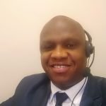 36bbef21-1f9c-4a42-a3dd-f1c0488c8806