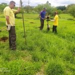 400d61d5-6ea2-43eb-8f46-8daf5ce21388