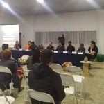 a1f01813-21d7-41c5-9c3f-8804453057b9