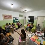 8e755884-00af-4c9f-beaf-88a694802c22