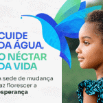Adasa_Dia da Água_300x250