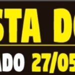 IMG-20230504-WA0119-editado