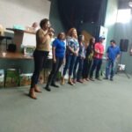 0c689da6-f12d-4dc9-9c74-91610f69d915