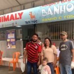 6137d5a4-3ead-4f65-bcd6-34f6d02b901c-1