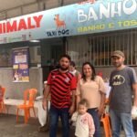 6137d5a4-3ead-4f65-bcd6-34f6d02b901c