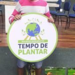 7b21d747-74bf-4bc4-84fa-4ba983ce2277