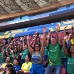 c6b62cd5-2f64-4692-9e65-13833900409c