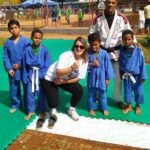 1a4de352-63e1-4ce9-a9b7-8e916ac85e55