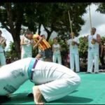 f1c2c046-8de9-4cdf-85b0-a006e01f6c23