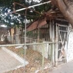 2a4d9aa8-45c2-43bb-a5b8-85c71fbcb633