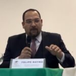 387d2575-3f2d-4270-a77c-866bc4ff2edd