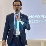 6c22d371-b9ea-49df-9a16-6e6c504d2cec