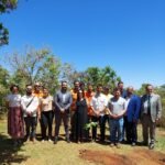 e3a9ce77-c0fb-4774-8022-25944337f6ad