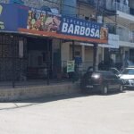 e73ae828-204a-4650-b059-7e5297bf6142