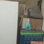 91703d5b-1ed3-473a-bd9d-1e7efa2428ac-1