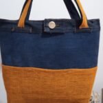 7c23dde2-bd36-4cb8-9d61-060e824b4566