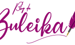 Logo Zuleika