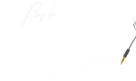 Logo Zuleika 2