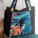 d02ccc76-750b-483a-b3a6-4c38ff2e595c