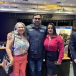 1c2c0454-6ba2-4228-bcab-7a7bc4b3cb8e