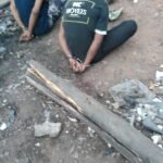 1f8a3b14-ec13-40cf-84e5-9bd40f572425