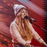 345be6e8-67e8-485d-8c7a-a50c547088a3