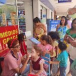 5427bf76-c7fa-4c84-8c4b-8eca56c7c2cf