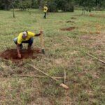 650fbb2d-78cb-4b84-8872-aee47e8d05ea