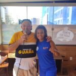 7376ad4a-e120-45cf-9fd1-44fe2136bba9