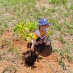 a7461f2c-e097-46fb-9a65-b94fe88b7afb