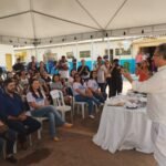 f12ad436-347d-4957-85c0-de76de0f1e14