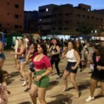 20b768ce-7771-49fd-9e0f-13255e3812f2