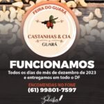 Imagem do WhatsApp de 2024-01-05 à(s) 10.15.18_05001178