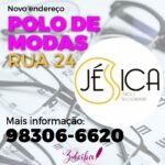 Imagem do WhatsApp de 2024-01-05 à(s) 19.55.26_04a57e00