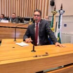 4b690867-8973-432d-b870-9c113cf0621c