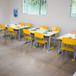 Novas-salas-de-aula-sao-inauguradas-na-Escola-Classe-08-do-Guara-foto-capa-1