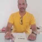 fa9db9fe-a67a-4c12-8b28-11e25707a396