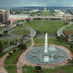 brasilia