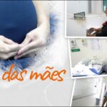 dia das mães