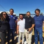 320911bc-79a3-4ba5-ae28-90c9d0ed5631