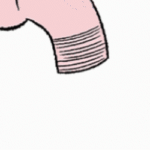 Banner_Programatica_Adasa_300x250px