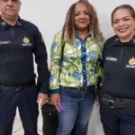 17caeac6-151d-4cca-8044-ed8674004322