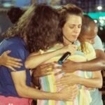 Projeto Me Escuta faz temporada 2024 nas ruas do DF – Foto de Bella Montiel (2)
