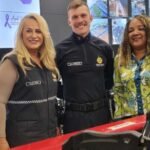 dd09e092-04db-41eb-aa7d-11d641625add