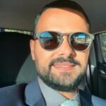 1dfbe6a4-cfeb-48f0-b6a9-df9f3e368934