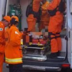 3a7a0ab0-cdce-4431-9cd5-030fb5274a35