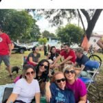 9d073d68-720f-489e-b986-dea873041e88